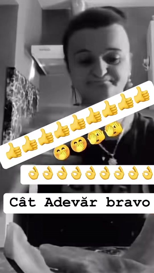 TikTok video thumbnail by simpatica.37