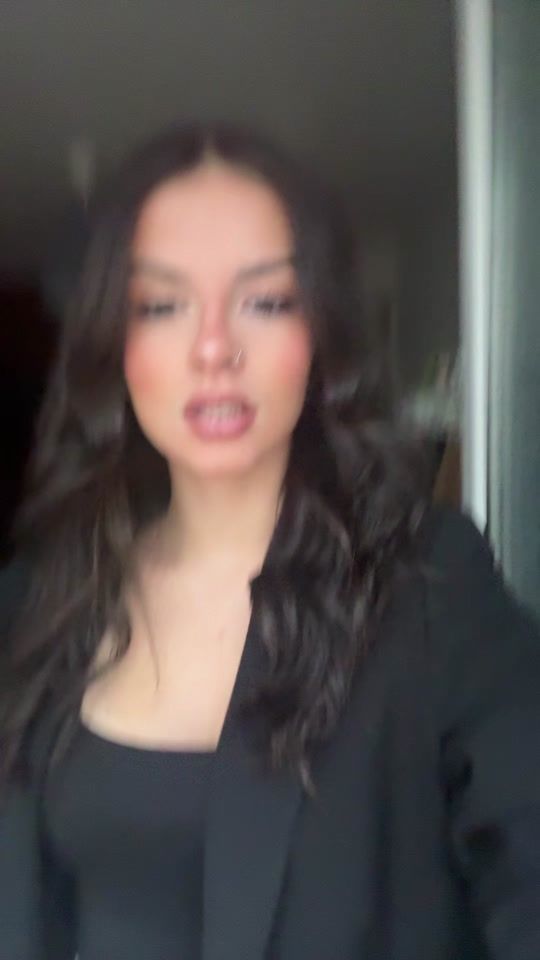 TikTok video thumbnail by carlaaavg._