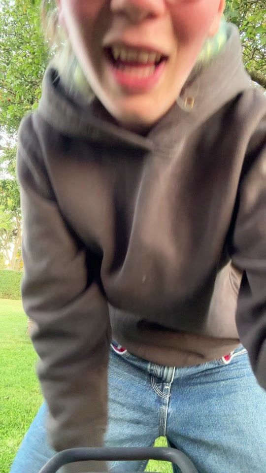 TikTok video thumbnail by oli.hates.olives