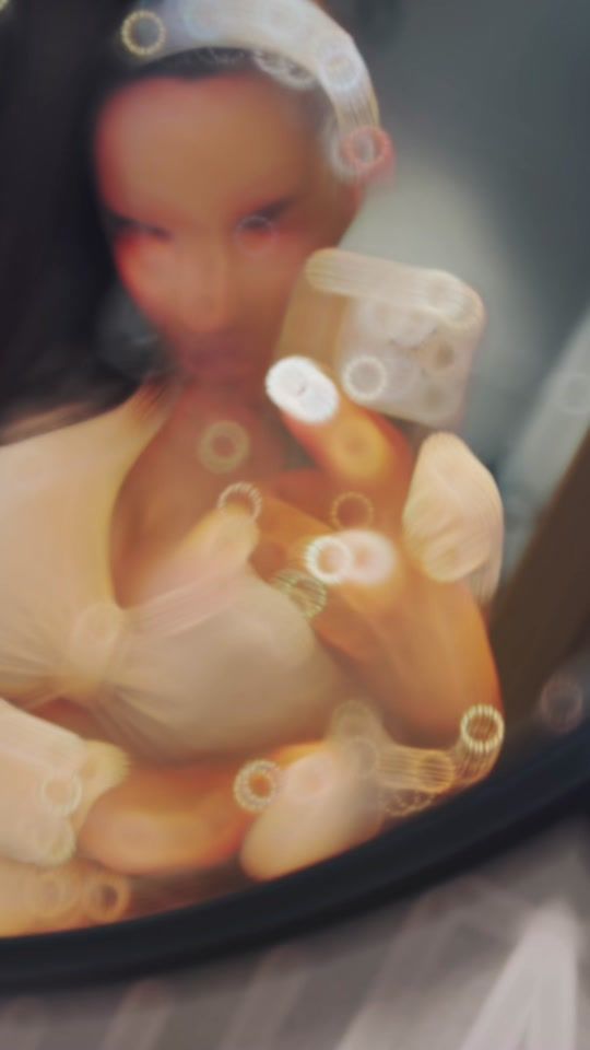 TikTok video thumbnail by artpermanent_permanentny