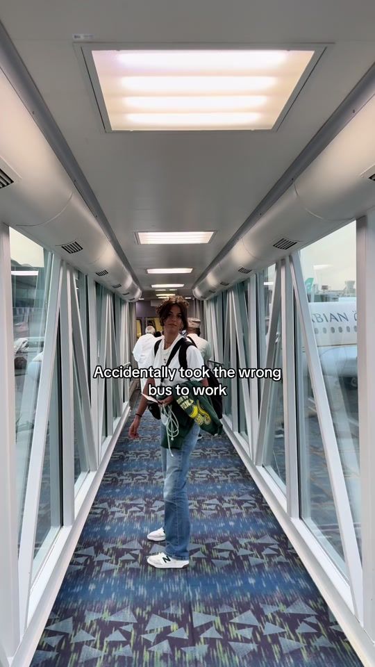 TikTok video thumbnail by robertosny