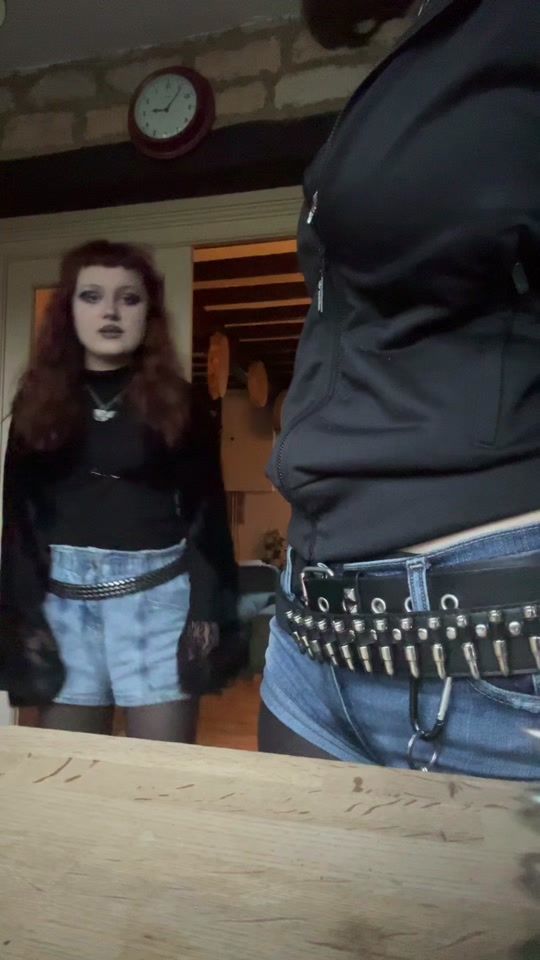 TikTok video thumbnail by orla.is_better