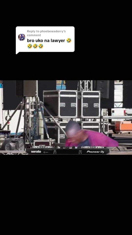 TikTok video thumbnail by vinnie_boy_254