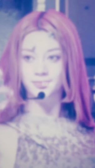 TikTok video thumbnail by meiyokluvr