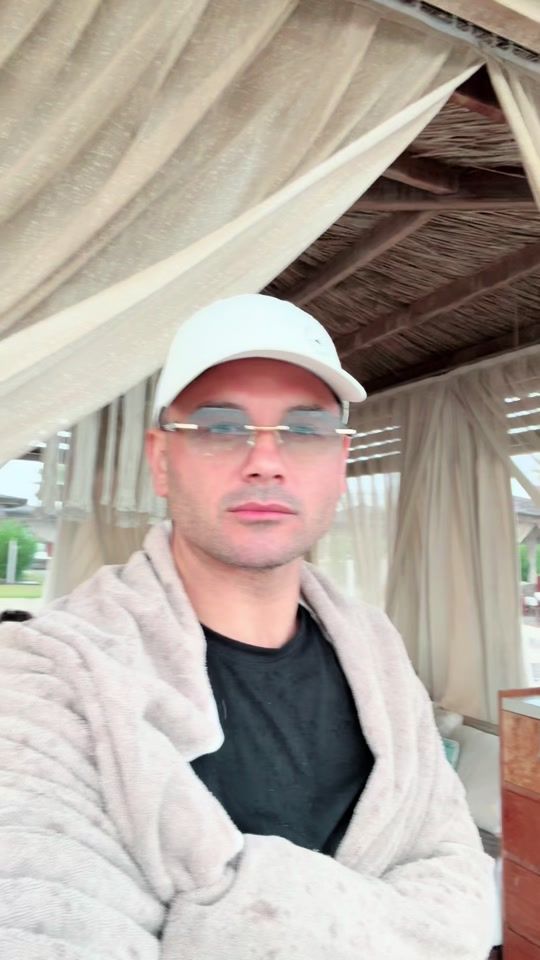 TikTok video thumbnail by ryanandlucy__