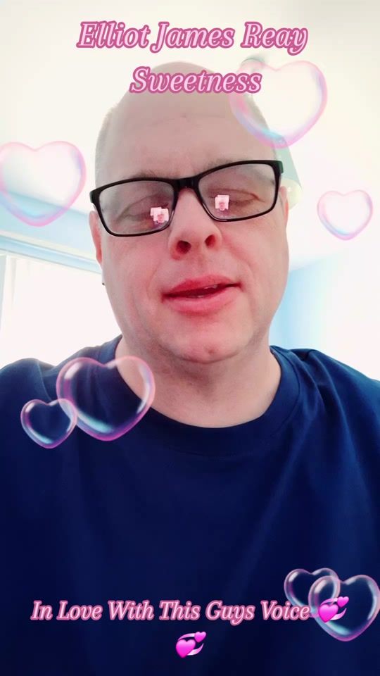 TikTok video thumbnail by andy180681