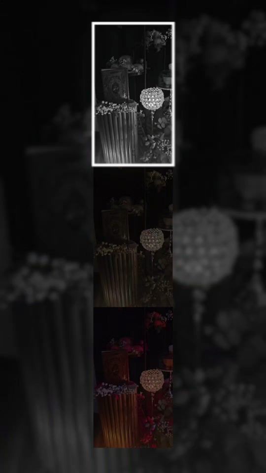 TikTok video thumbnail by mari86806
