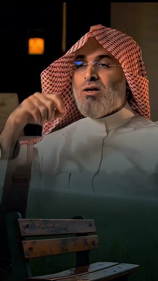 TikTok video thumbnail by allah1god61