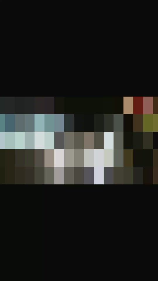 TikTok video thumbnail by tfr1687