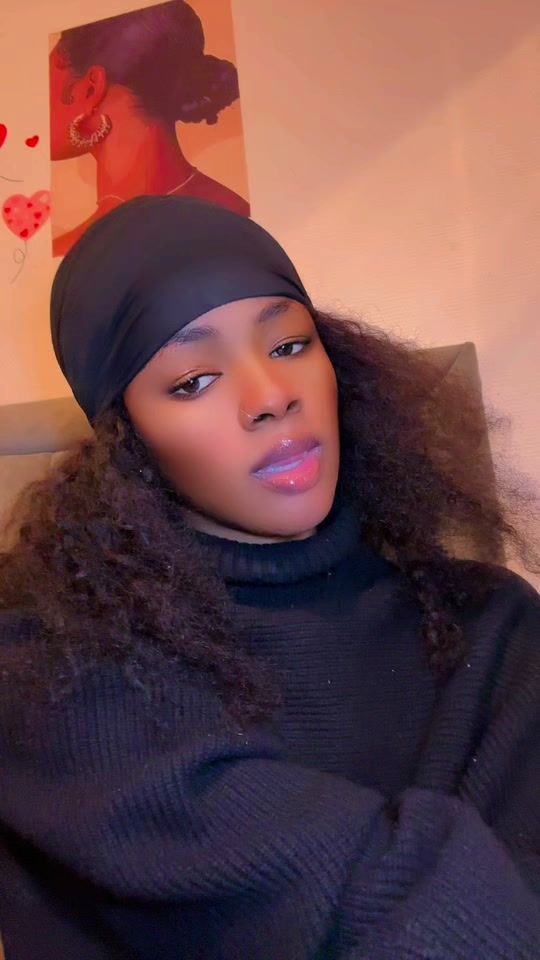 TikTok video thumbnail by setou95_officiel