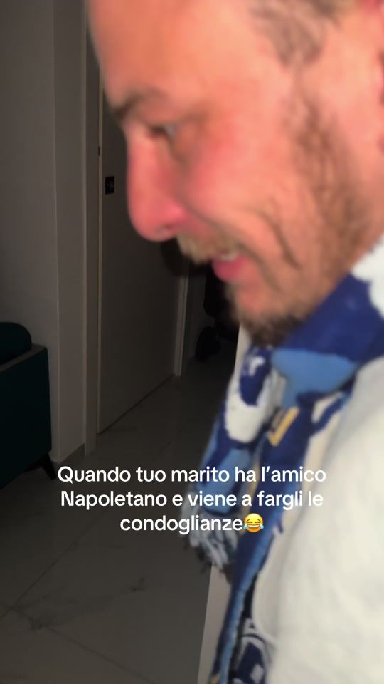 TikTok video thumbnail by federicacristiano13