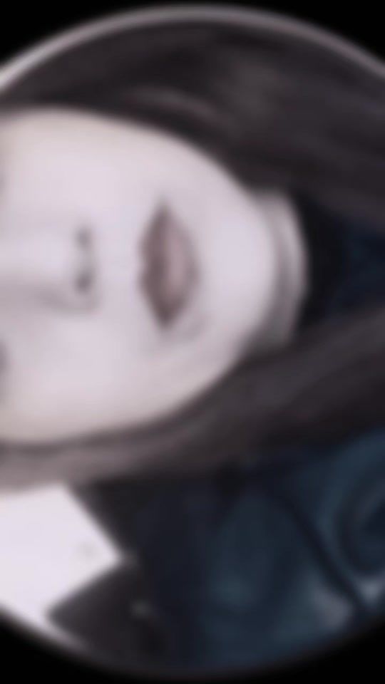TikTok video thumbnail by matka611