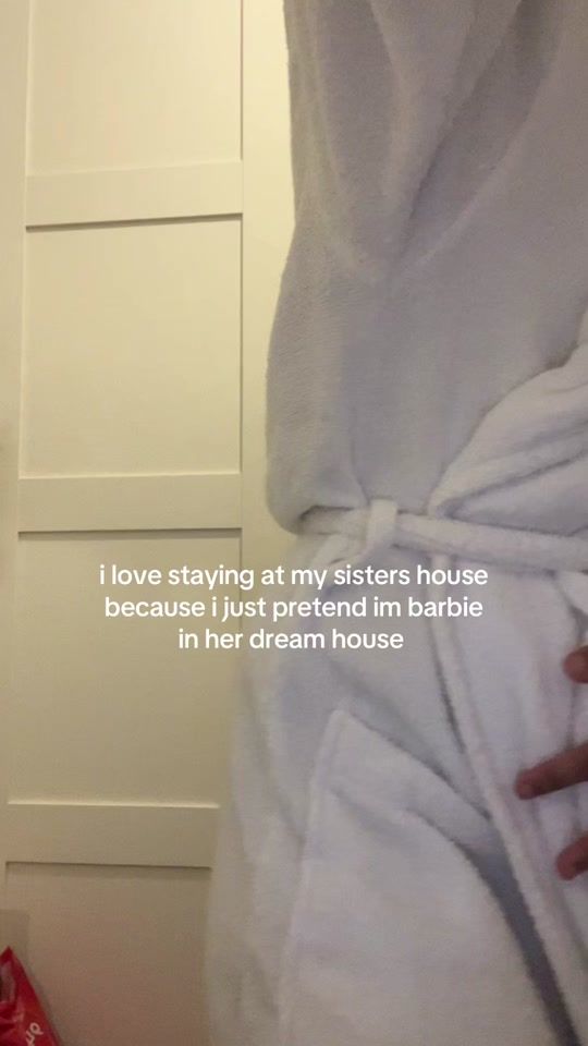 TikTok video thumbnail by jiraiyasleftball