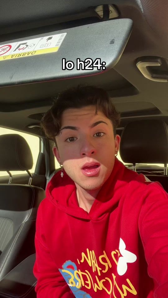 TikTok video thumbnail by edoardinozedda