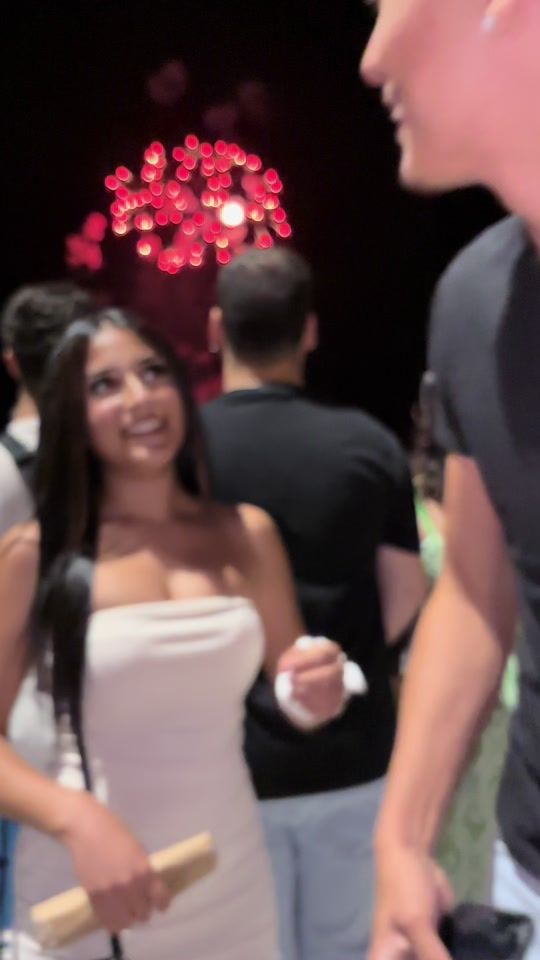 TikTok video thumbnail by mariicortess__