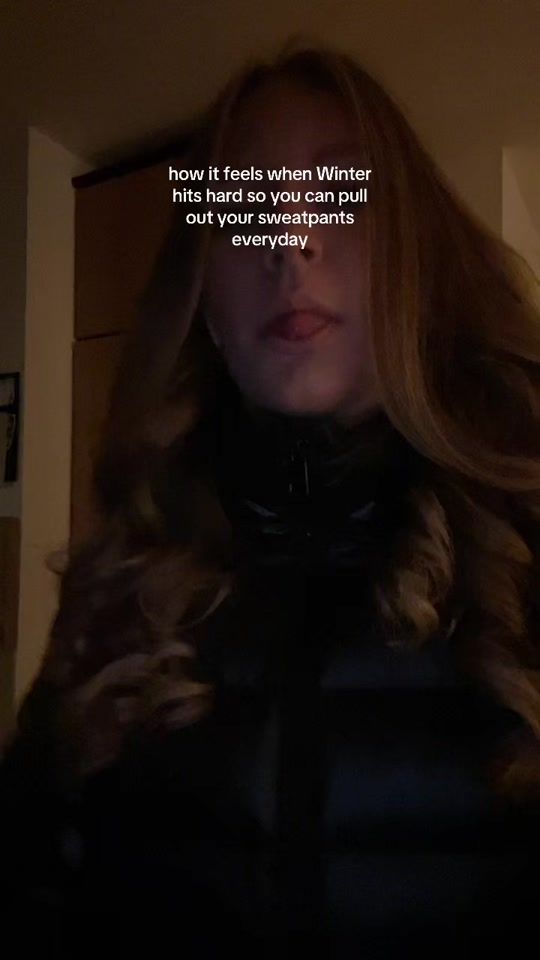 TikTok video thumbnail by slrlara