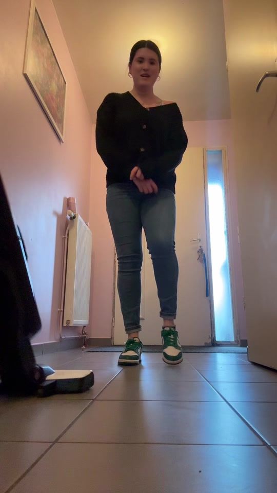 TikTok video thumbnail by eva1212340