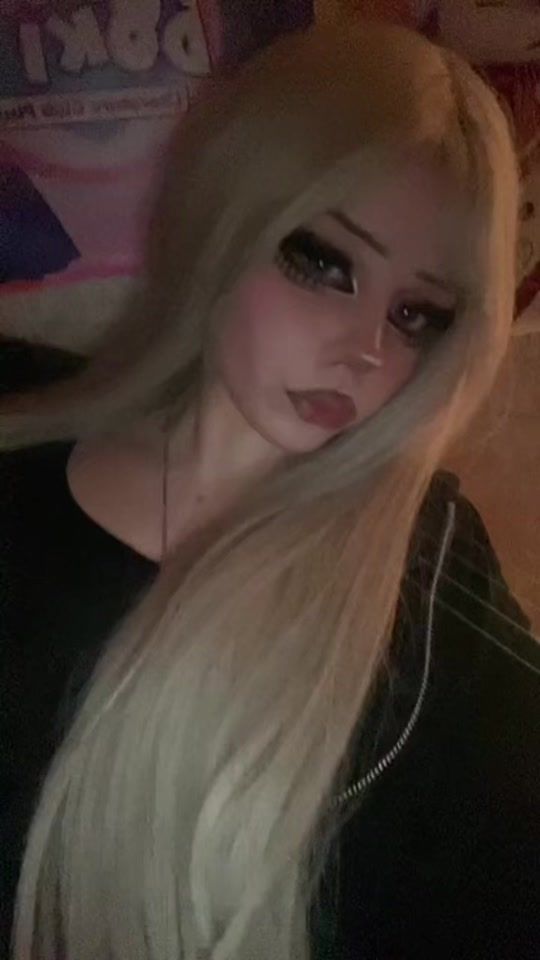 TikTok video thumbnail by dec4yingdoll