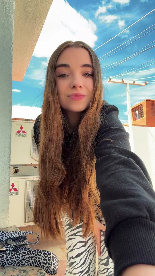 TikTok video thumbnail by raquelnavarro_