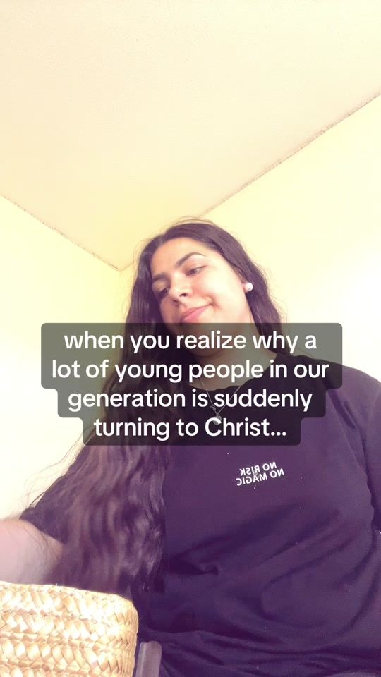 TikTok video thumbnail by simonnasim18