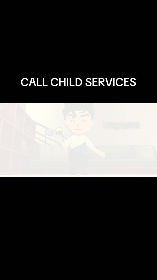 TikTok video thumbnail by iinoruu
