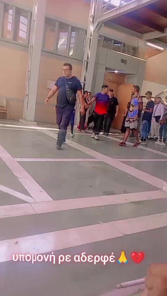TikTok video thumbnail by usert6c7wzsu85