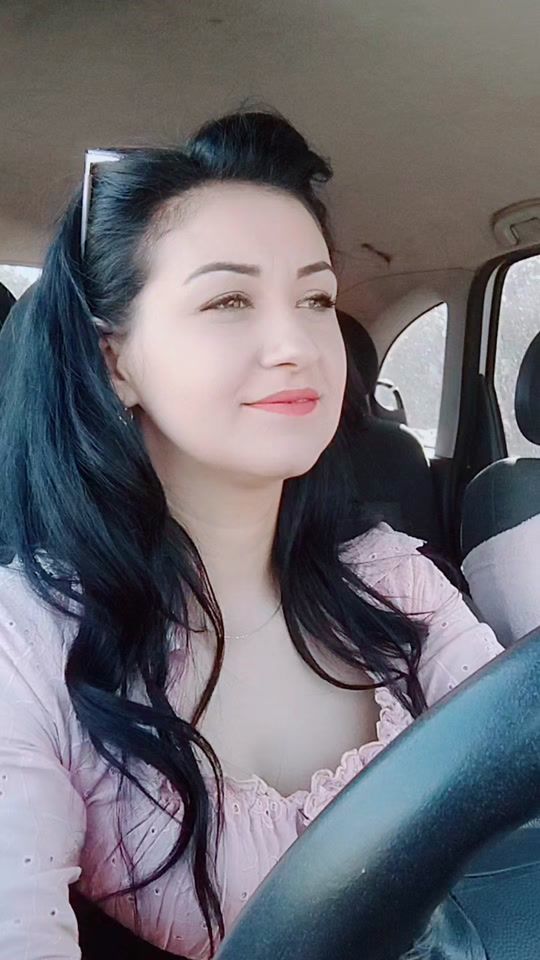 TikTok video thumbnail by anamaria3trandafiri