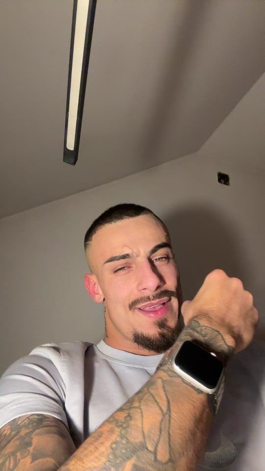 TikTok video thumbnail by liptaierik