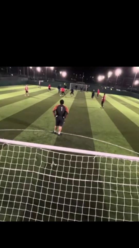 TikTok video thumbnail by jayparmar278