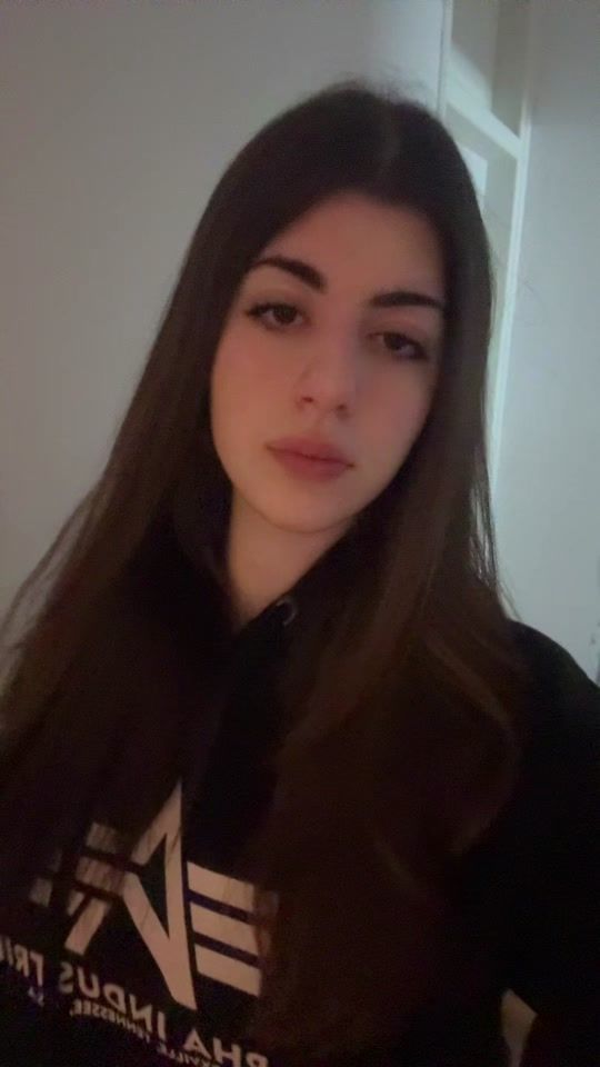 TikTok video thumbnail by neff_suu