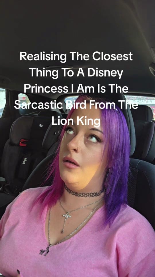 TikTok video thumbnail by philomena.91