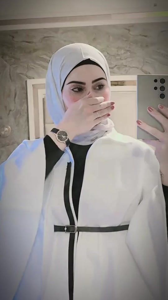 TikTok video thumbnail by .taya539
