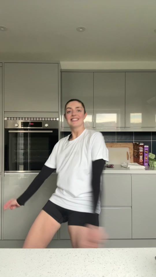 TikTok video thumbnail by laurabfulgenzi