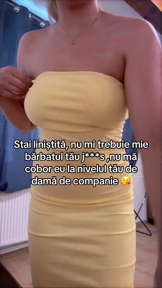 TikTok video thumbnail by larisa.munteanu98