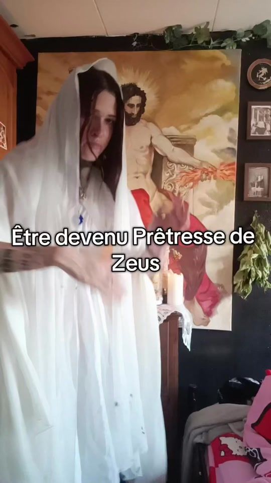 TikTok video thumbnail by diogeneia