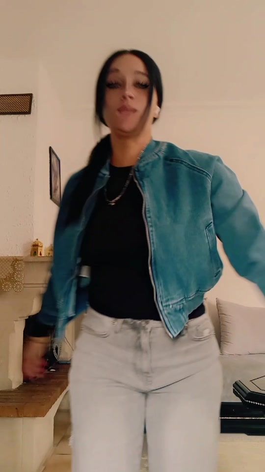 TikTok video thumbnail by moimeme_26.03