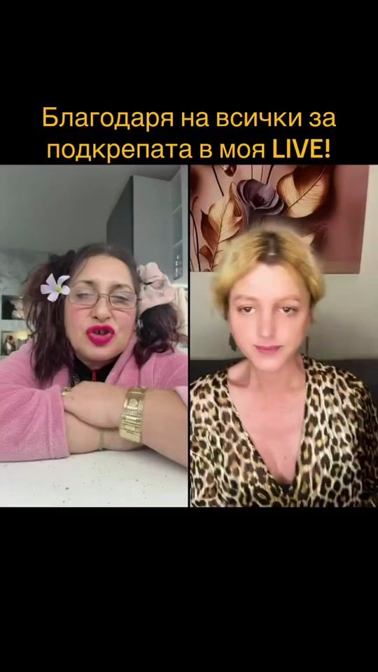 TikTok video thumbnail by user59048241614127