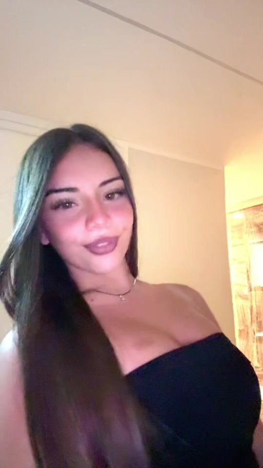 TikTok video thumbnail by annac_66