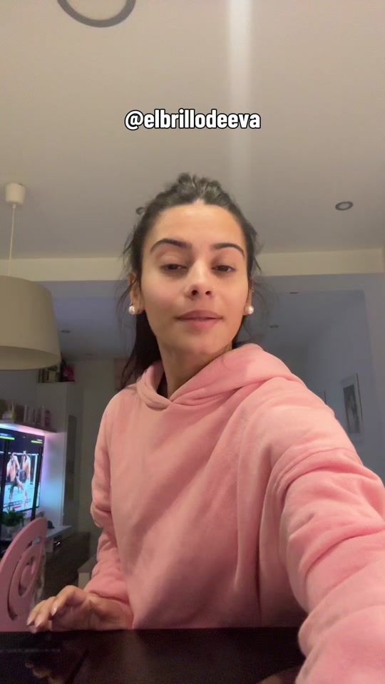 TikTok video thumbnail by albitagoomez1818
