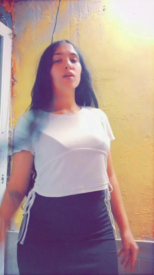 TikTok video thumbnail by caryvtmsara2anto