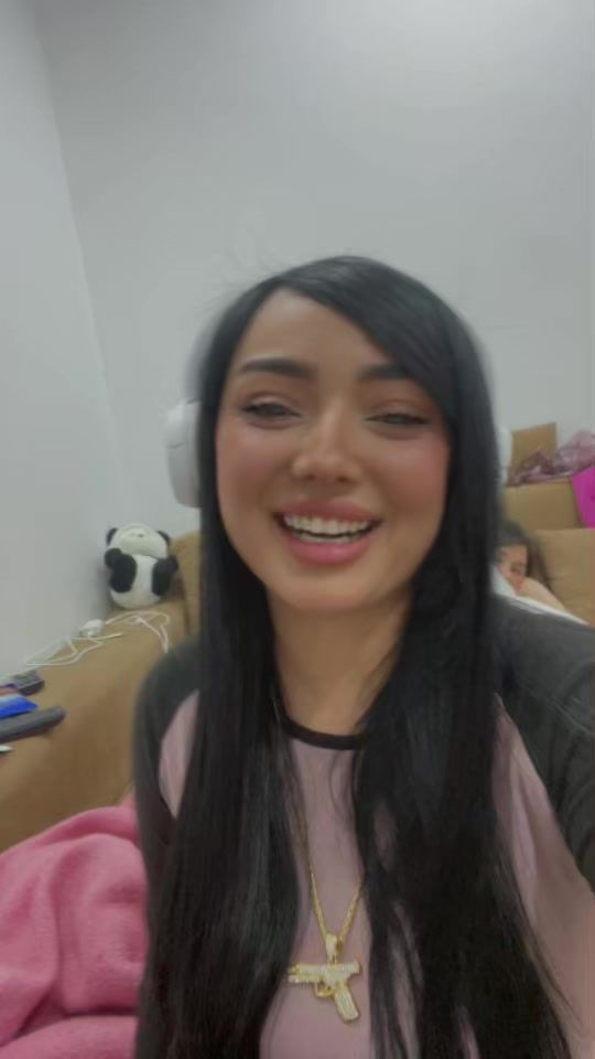 TikTok video thumbnail by yanonnouu