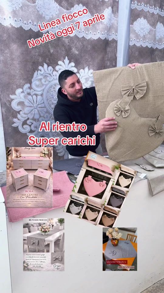 TikTok video thumbnail by cheilmercatoabbiainizio0
