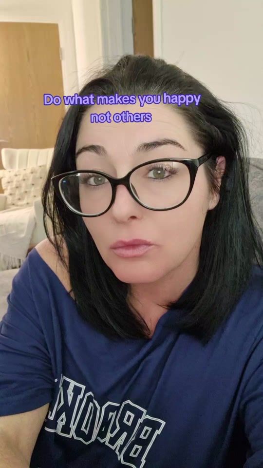 TikTok video thumbnail by katiedocmcqueen