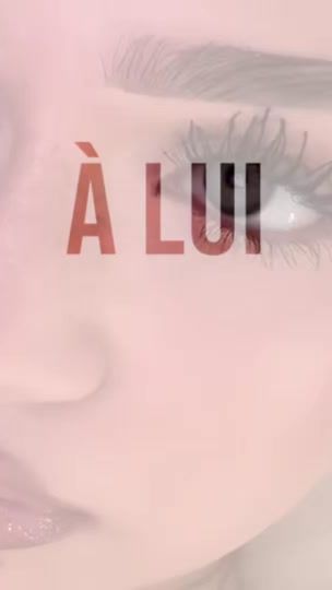 TikTok video thumbnail by shay.liaa