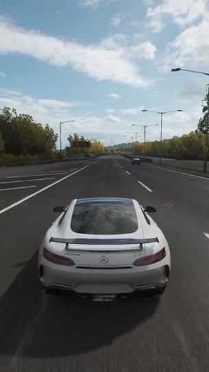 TikTok video thumbnail by sido.forza