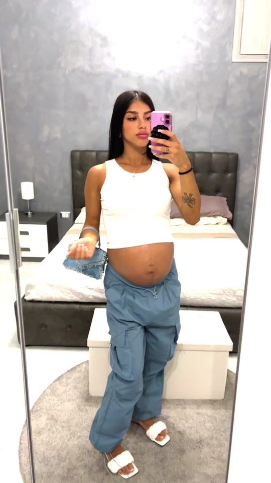 TikTok video thumbnail by emmacristofaro__2