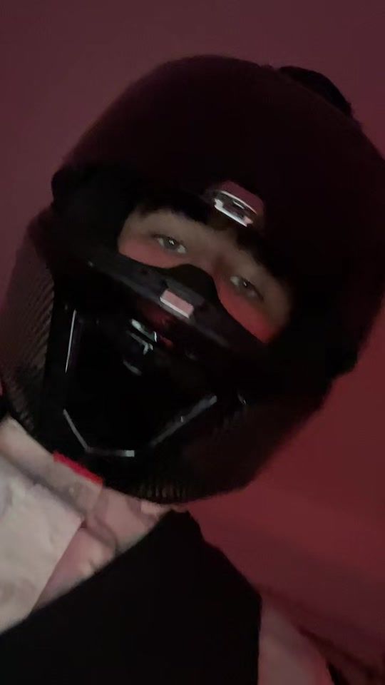 TikTok video thumbnail by mavz.moto