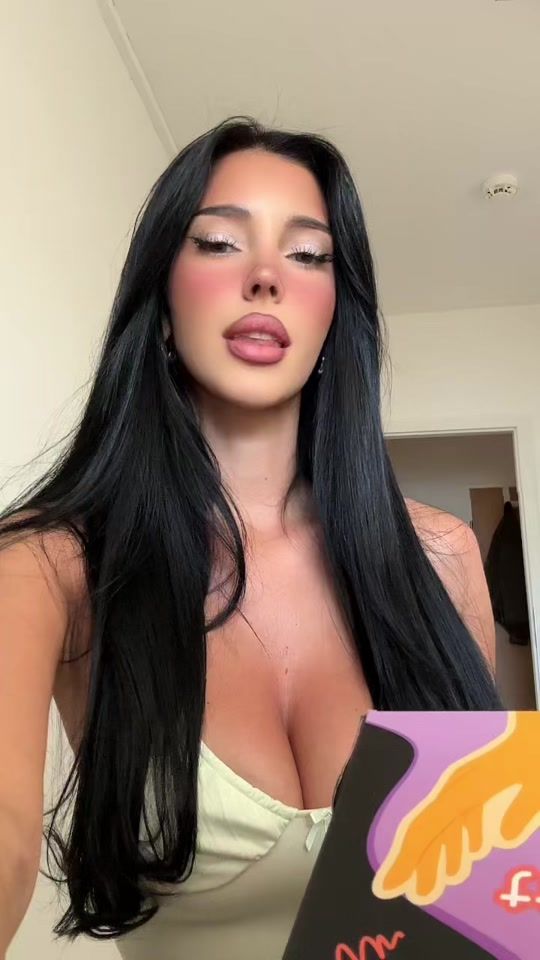 TikTok video thumbnail by rinapinaaaa