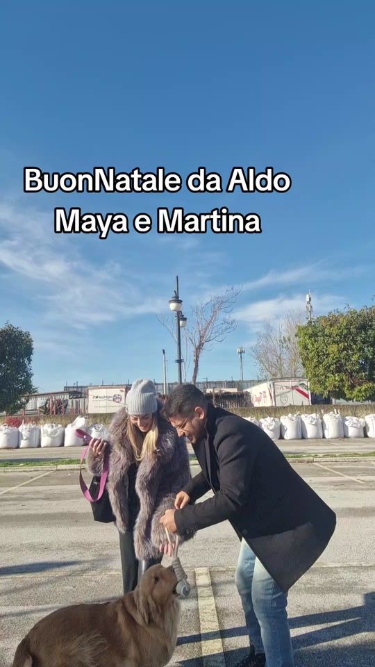 TikTok video thumbnail by aldo.ronghi