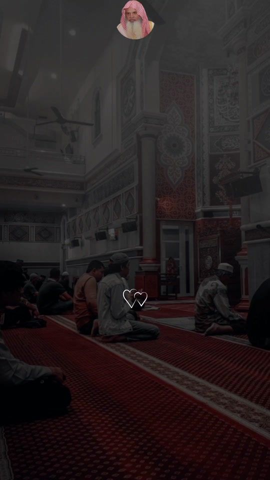 TikTok video thumbnail by alialhoudayfi
